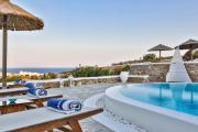 Top Mýkonos City
