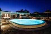 Top Mýkonos City