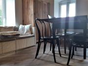 Top Čestín Top Čestín