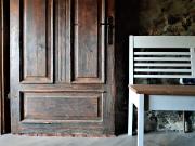 Top Čestín Top Čestín