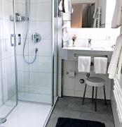 Top Biberach an der Riß