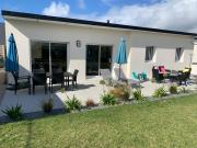 Top Santec Top Santec