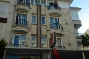 Top Antalya