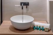 Lumiere Luxury Rooms
