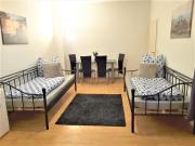 Top Halle an der Saale