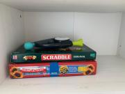 Top Pabianice Top Pabianice