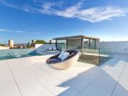 Belvilla by OYO Mont Blau