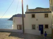 Top Burgau