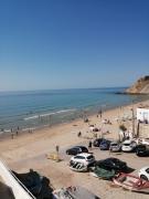 Top Burgau