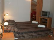 Apartments Luna Apartments Luna