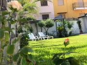 Top Terrasini Favarotta