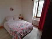 Top Le Chambon-sur-Lignon