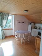 Top Le Chambon-sur-Lignon