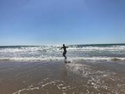 Top Chiclana de la Frontera