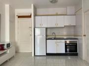 Top La Manga del Mar Menor