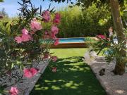 Top Saint-Maximin-la-Sainte-Baume