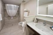 Top Grande Prairie