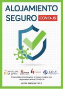 Top Santa Marta de Tormes