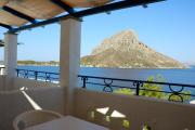 Top Kalymnos