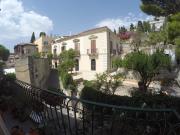 Top Taormina Top Taormina