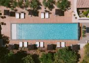 Domaine la Pierre Blanche