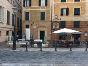 Come a Casa Apartment