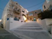 Top Astypalaia Town Top Astypalaia Town