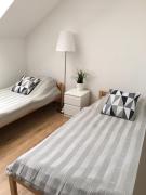 Top Zalewo Top Zalewo