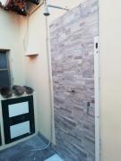 Top Torre Dei Corsari