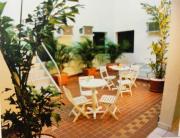 Top Sao Jose do Rio Preto