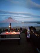 Top Newbiggin-by-the-Sea