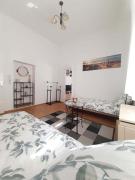 Főtér Apartman Baja Főtér Apartman Baja