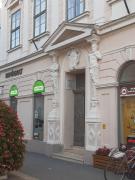 Főtér Apartman Baja Főtér Apartman Baja