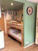 Top Fort-Mahon-Plage