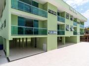 Top Ubatuba