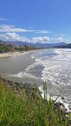 Top Ubatuba