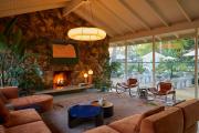 Top Ojai