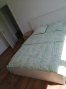 Appartement cosy arrêt de tram Saint-Louis Grenze