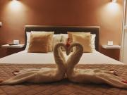 Dimora dei Veneziani