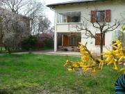 La Quercia e il Gelso