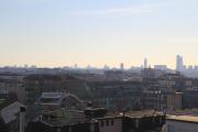 Top Milano