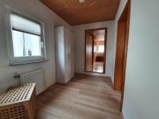 Top Bad Münstereifel