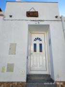 Top Reguengos de Monsaraz