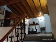 Top Reguengos de Monsaraz