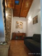 Top Reguengos de Monsaraz