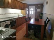 Top Reguengos de Monsaraz