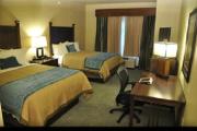 Top Watford City