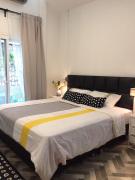 Top Chiang Mai