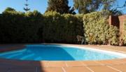Top Nunawading
