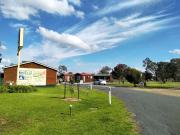 Top Holbrook